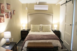 Northern Cape Accommodation at  | Viya