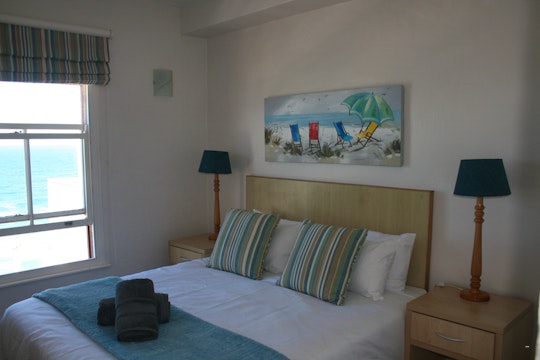 Ballito Accommodation at  | Viya