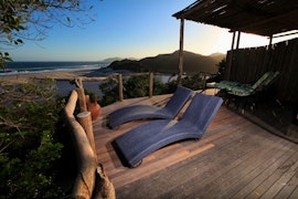 Wild Coast Accommodation at  | Viya