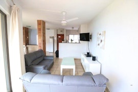 North Coast Accommodation at Umdloti Cabanas 11 | Viya