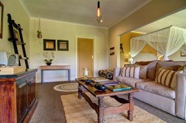 Overberg Accommodation at  | Viya