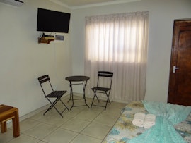 Namibia Accommodation at  | Viya