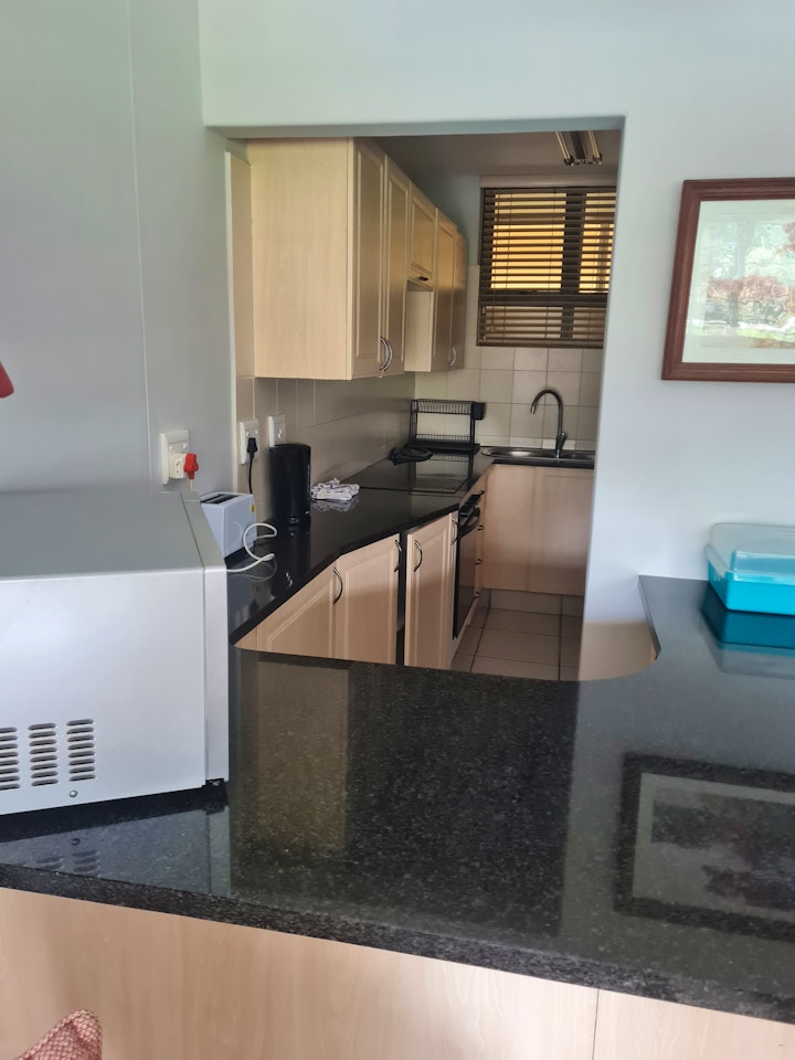 Ballito Accommodation at G04 Les Mouettes | Viya