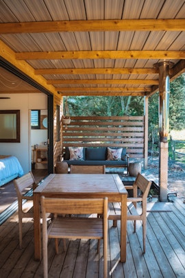 Overberg Accommodation at  | Viya