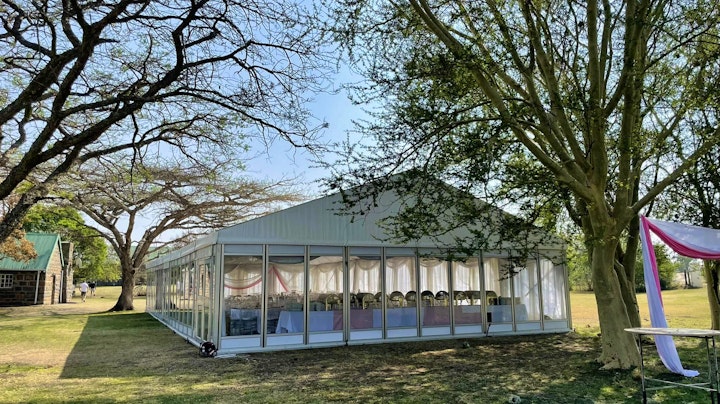 KwaZulu-Natal Accommodation at Spionkop Lodge | Viya