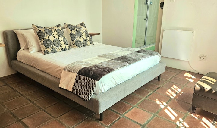 Western Cape Accommodation at Away in McGregor | Viya