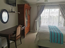 Milnerton Rural Accommodation at  | Viya