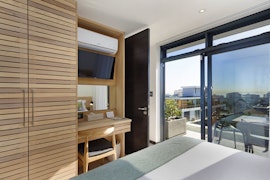 Atlantic Seaboard Accommodation at  | Viya