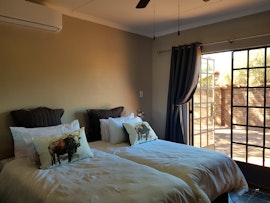 Kalahari Accommodation at  | Viya