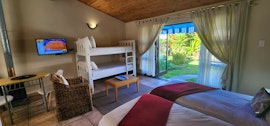 Knysna Accommodation at  | Viya