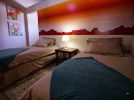 Namibia Accommodation at  | Viya