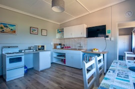 Overberg Accommodation at À La Mer | Viya