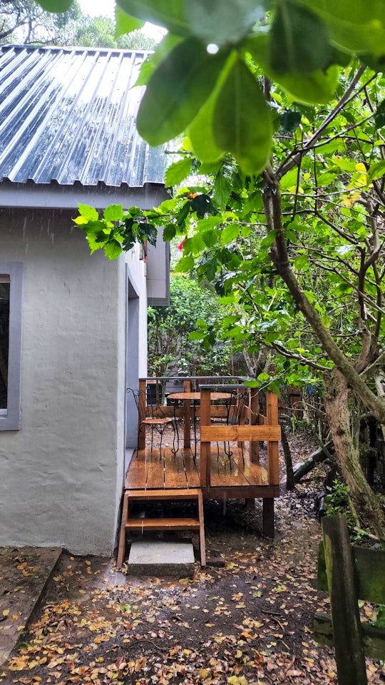 Garden Route Accommodation at  | Viya