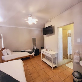 Potchefstroom Accommodation at  | Viya