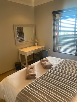 Swakopmund Accommodation at Riekert’s Self-Catering Apartment @Silver Sands | Viya