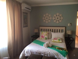 Kroonstad Accommodation at  | Viya