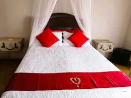 Kruger National Park South Accommodation at Flight of the Eagle @ Kruger | Viya