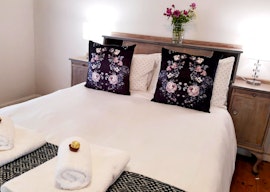 Western Cape Accommodation at  | Viya