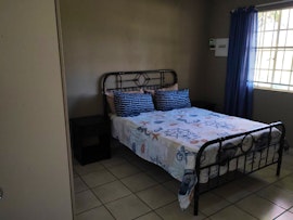 Loskop Valley Accommodation at  | Viya