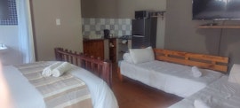 Margate Accommodation at  | Viya