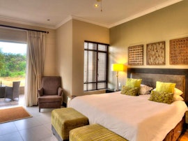 Limpopo Accommodation at Legend Simba Safari | Viya