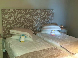 Garden Route Accommodation at  | Viya