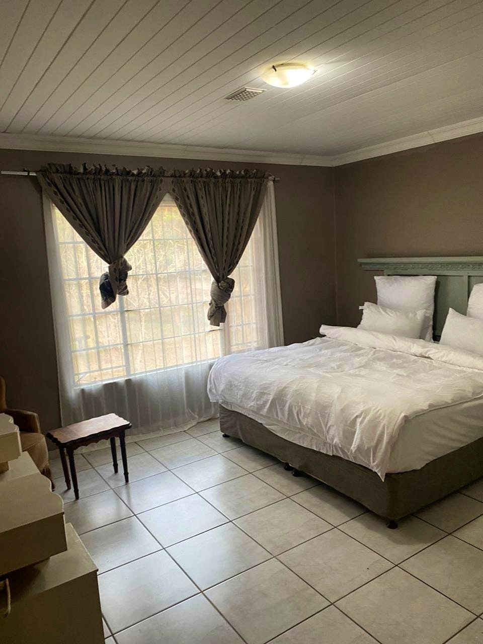 Mpumalanga Accommodation at  | Viya