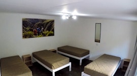 Eastern Cape Accommodation at  | Viya