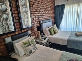 Kimberley Accommodation at  | Viya