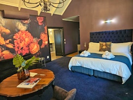 Boland Accommodation at  | Viya