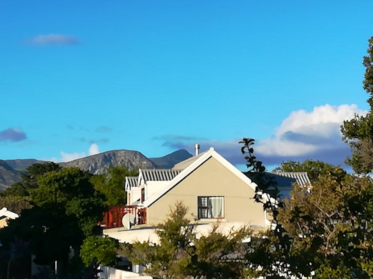 Overberg Accommodation at  | Viya