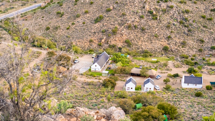 Western Cape Accommodation at Bushman Valley | Viya