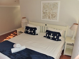 Garden Route Accommodation at 83 @ The Dunes | Viya