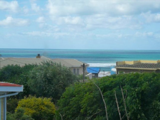 Garden Route Accommodation at  | Viya