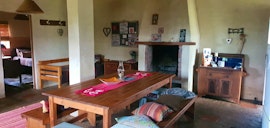 Garden Route Accommodation at  | Viya