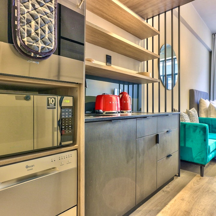 Urban Gem located in the of the East City Map Urban Gem located in the of the East City Map