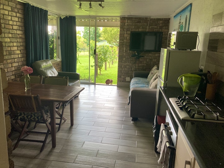 Midrand Accommodation at Beaulieu Estate Self-Catering Flat | Viya