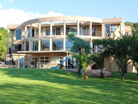 Kyalami Accommodation at Glenda's Guest Suites | Viya