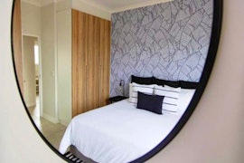 KwaZulu-Natal Accommodation at Ballito Hills Villa | Viya