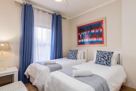 South Coast Accommodation at Bondi Beach 14 | Viya