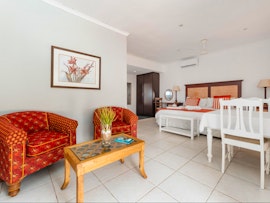 Ballito Accommodation at  | Viya