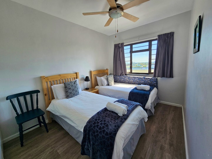 Cape Town Accommodation at Kite Beach Apartment | Viya