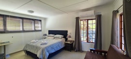 Garden Route Accommodation at  | Viya