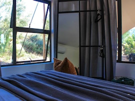 Boland Accommodation at  | Viya