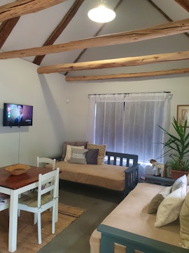 Garden Route Accommodation at Umoya | Viya