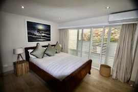 Atlantic Seaboard Accommodation at  | Viya