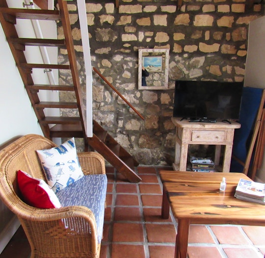 Overberg Accommodation at  | Viya