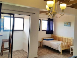 Stirling Accommodation at  | Viya