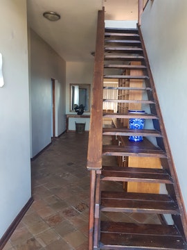 Mossel Bay Accommodation at Piece of Heaven Beach House | Viya