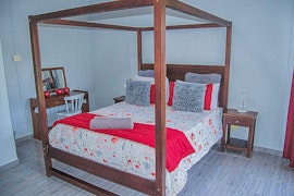 Margate Accommodation at  | Viya